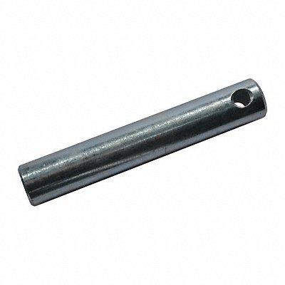 DAYTON MHG216SLG Shaft