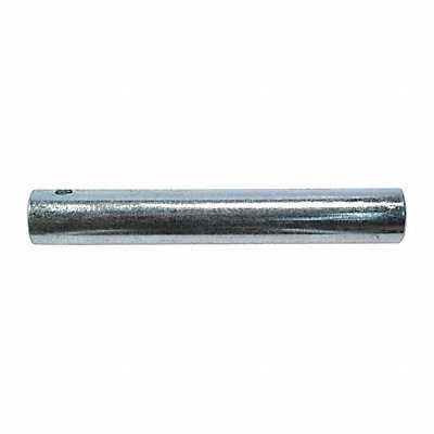 DAYTON MHG216G Shaft