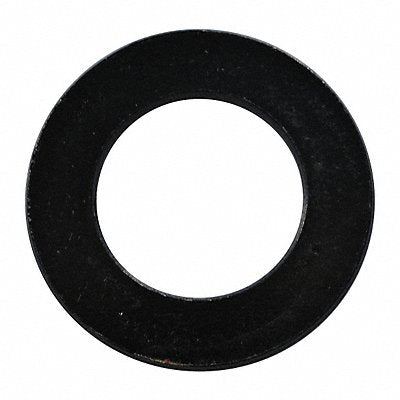 DAYTON MHG217SLG Washer