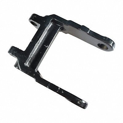 DAYTON MHG219SLG Frame for Wheel