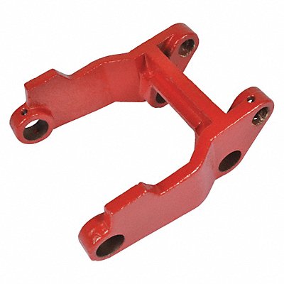 DAYTON MHG220G Frame for Wheel