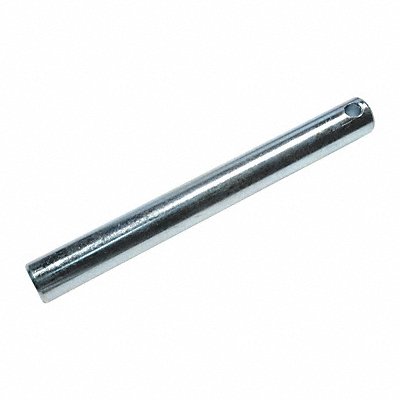 DAYTON MHG218SLG Shaft