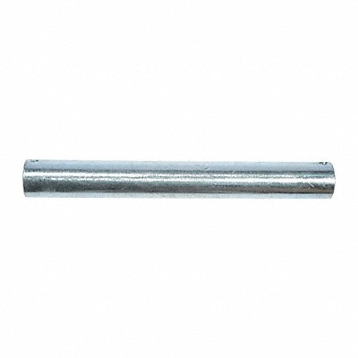 DAYTON MHG218G Shaft