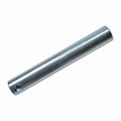 DAYTON MHG221G Axle for Wheel
