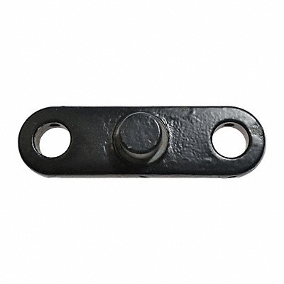 DAYTON MHG224SLG Linking Plate
