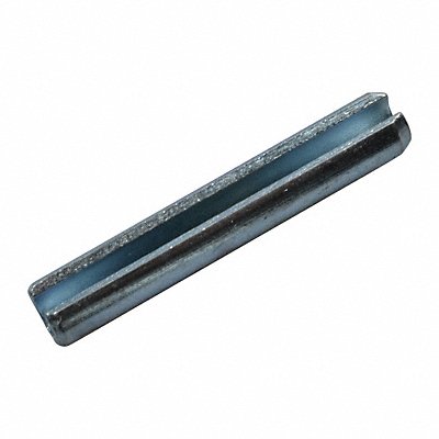 DAYTON MHG226SLG Roll Pin