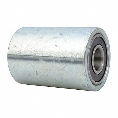 DAYTON MHAC04SLG Load Wheel Kit