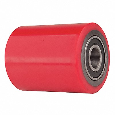 DAYTON MHAC04G Load Wheel