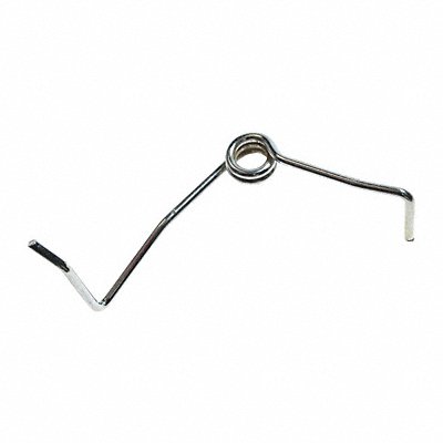DAYTON MHG114G Spring