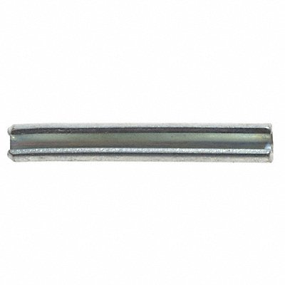 DAYTON MHG115G Roll Pin