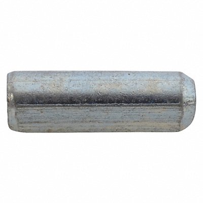 DAYTON MHG116G Roll Pin
