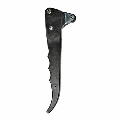 DAYTON MHAC06G Control Handle Kit