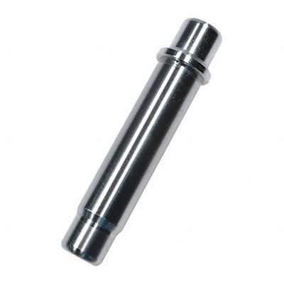 DAYTON MHG303G Pump Piston