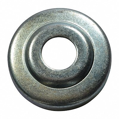 DAYTON MHG301G Spring Cap