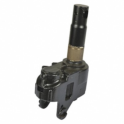 DAYTON MHG322G Pump Body