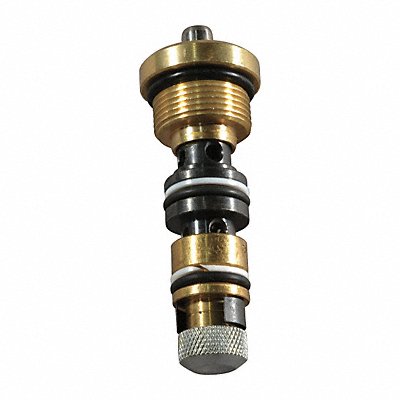 DAYTON MHG321G Valve Cartridge Kit
