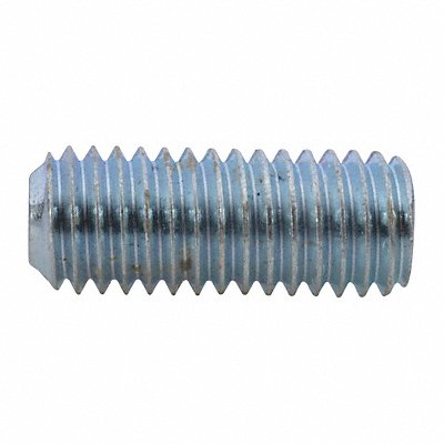 DAYTON MHG318G Screw