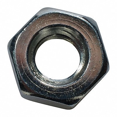 DAYTON MHG317G Nut