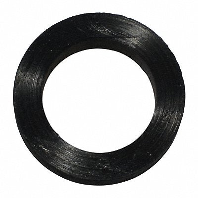 DAYTON MHG323G Seal Washer