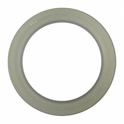 DAYTON MHG325G Seal
