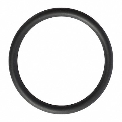 DAYTON MHG326G O-Ring
