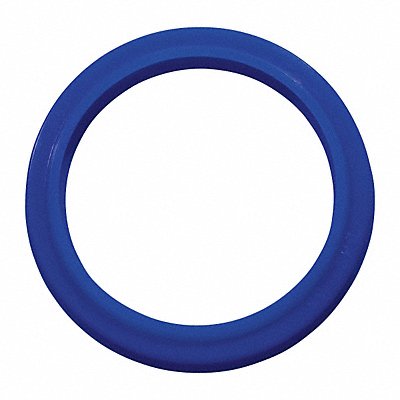 DAYTON MHG327G Dust Ring