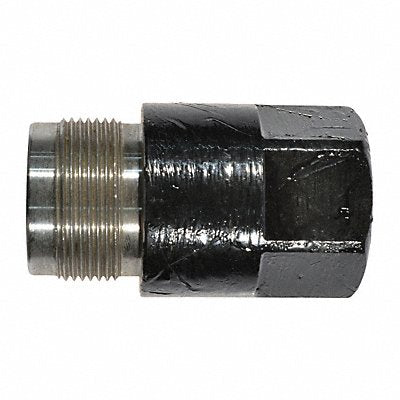 DAYTON MHAC08G Pumping Cylinder Kit