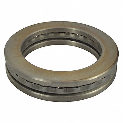 DAYTON MHG315SG Ball Bearing