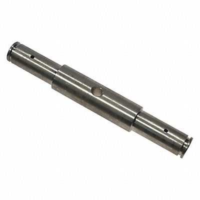 DAYTON MHG316SG Shaft for Wheel