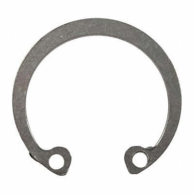 DAYTON MHG213SG Snap Ring