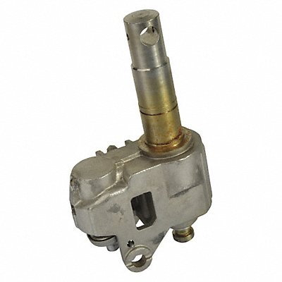 DAYTON MHAC02SG Hydraulic Pump