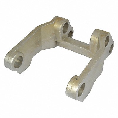 DAYTON MHG220SG Frame for Wheel