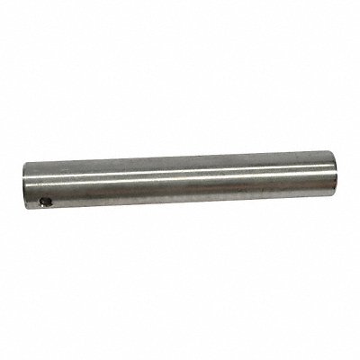 DAYTON MHG221SG Axle for Wheel