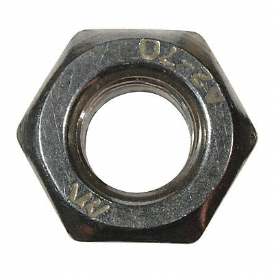 DAYTON MHG227SG Locking Nut