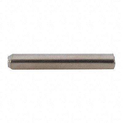 DAYTON MHG115SG Roll Pin