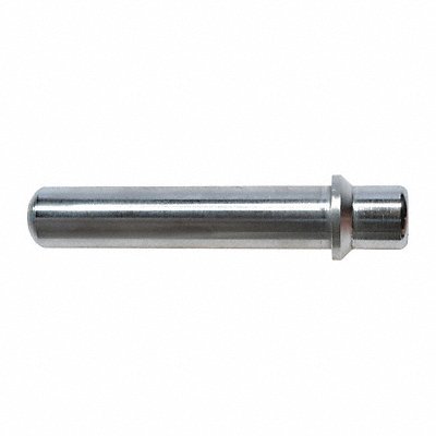 DAYTON MHG303SG Pump Piston
