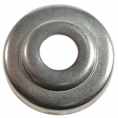 DAYTON MHG301SG Spring Cap