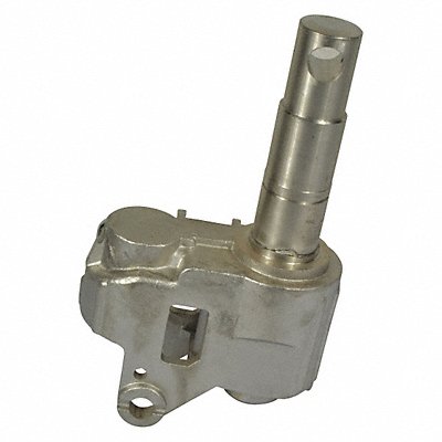 DAYTON MHG322SG Pump Body
