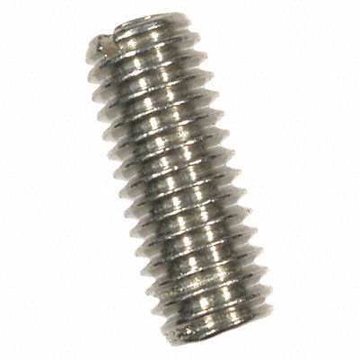 DAYTON MHG318SG Screw
