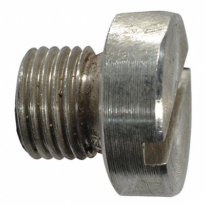 DAYTON MHG324SG Screw Plug