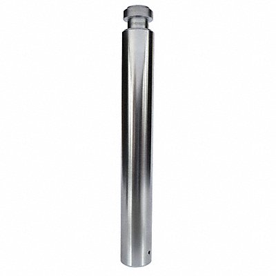 DAYTON MHG328SG Piston Rod