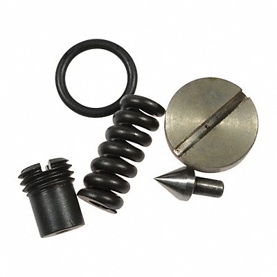 DAYTON MHAC09SG Safety Valve Kit