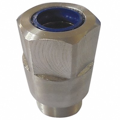 DAYTON MHAC08SG Pumping Cylinder Kit