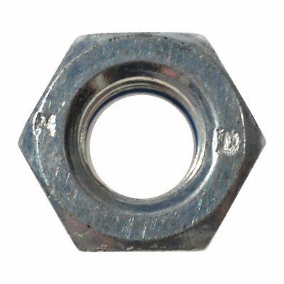 DAYTON GHH047 Locking Nut m6