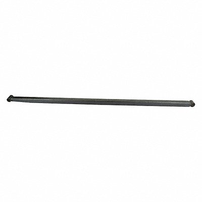 DAYTON MH2LEB902 Push Rod