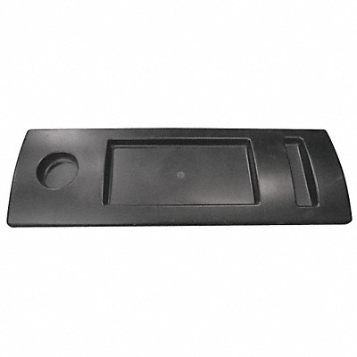 DAYTON MH2LEB904 Battery Cover