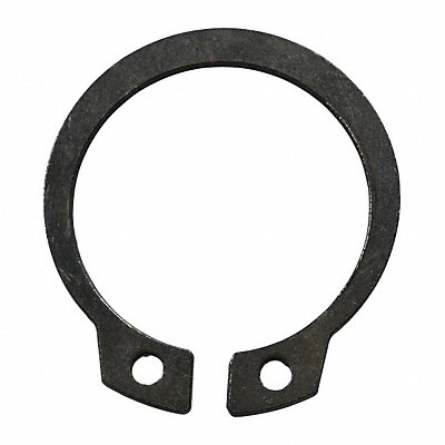 DAYTON MH2PLH704G Snap Ring