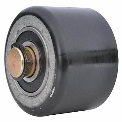 DAYTON MH2PLH711G Load Roller Kit