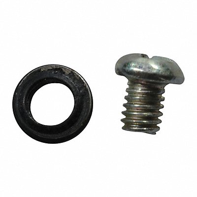 DAYTON MH2PLH713G Plug Kit