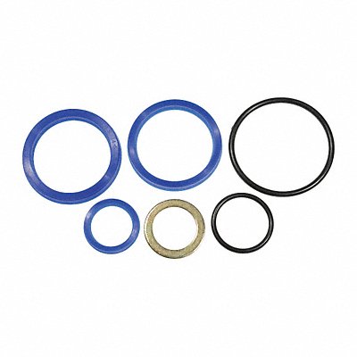 DAYTON MH2PLH714G Pump Seal Kit